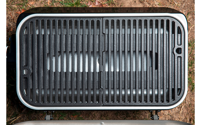 Campingaz Attitude 2go R Gasgrill