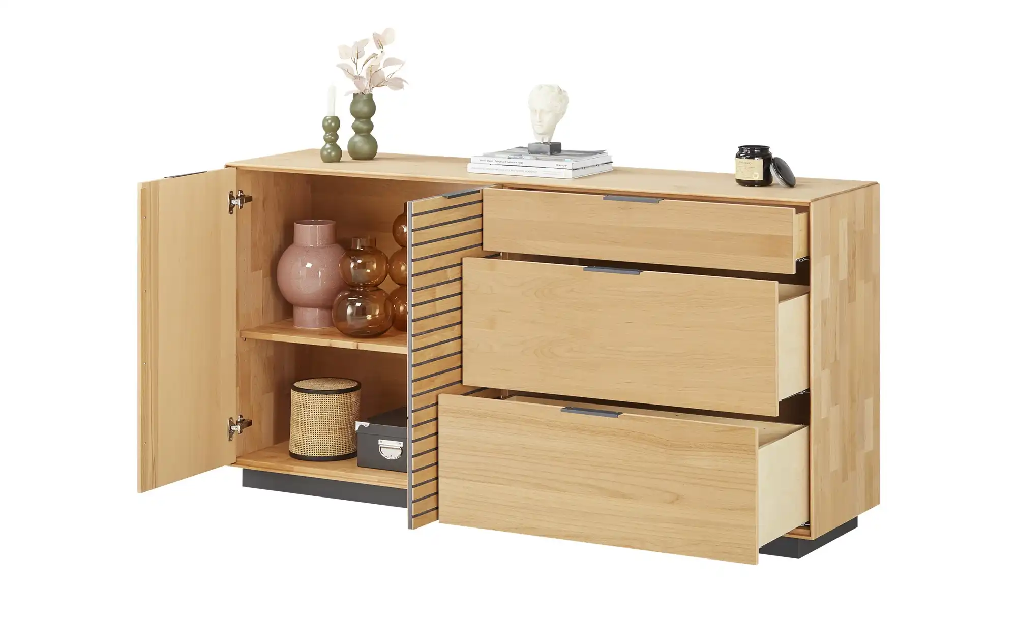 WÖSTMANN Sideboard WM 2320