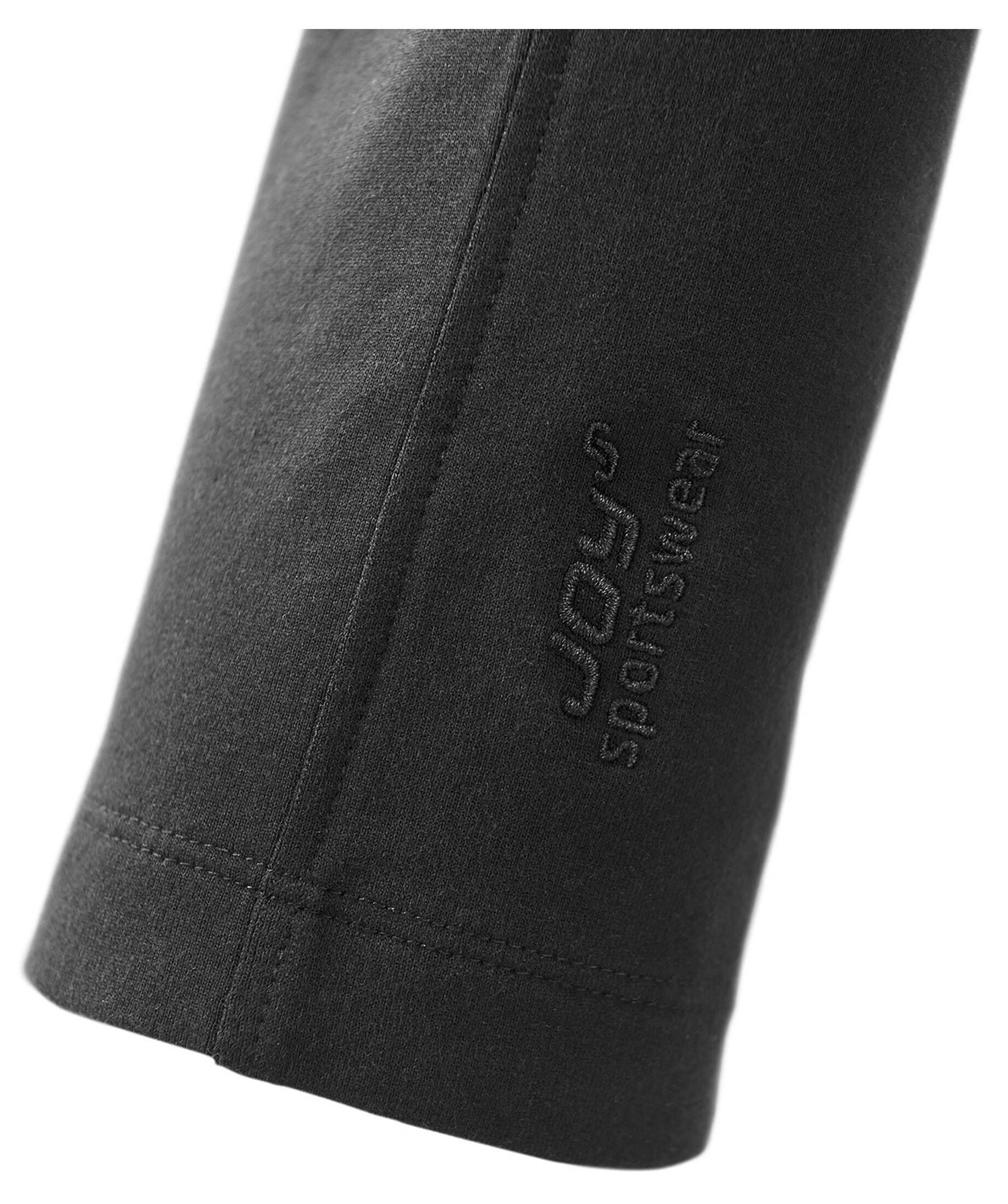 Joy Sportswear| Damen Sweathose 
