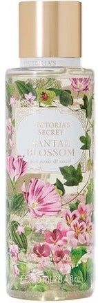Victoria's Secret - Santal Blossom - Body Mist - 250 ml