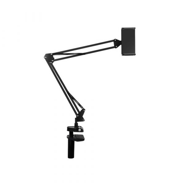 Puluz Suporte Mesa c/ Suporte Smartphone ou Tablet
