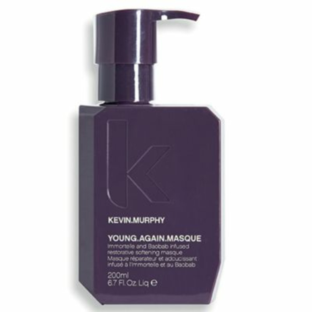 Kevin Murphy Young Again Masque Haarmasker200 ml