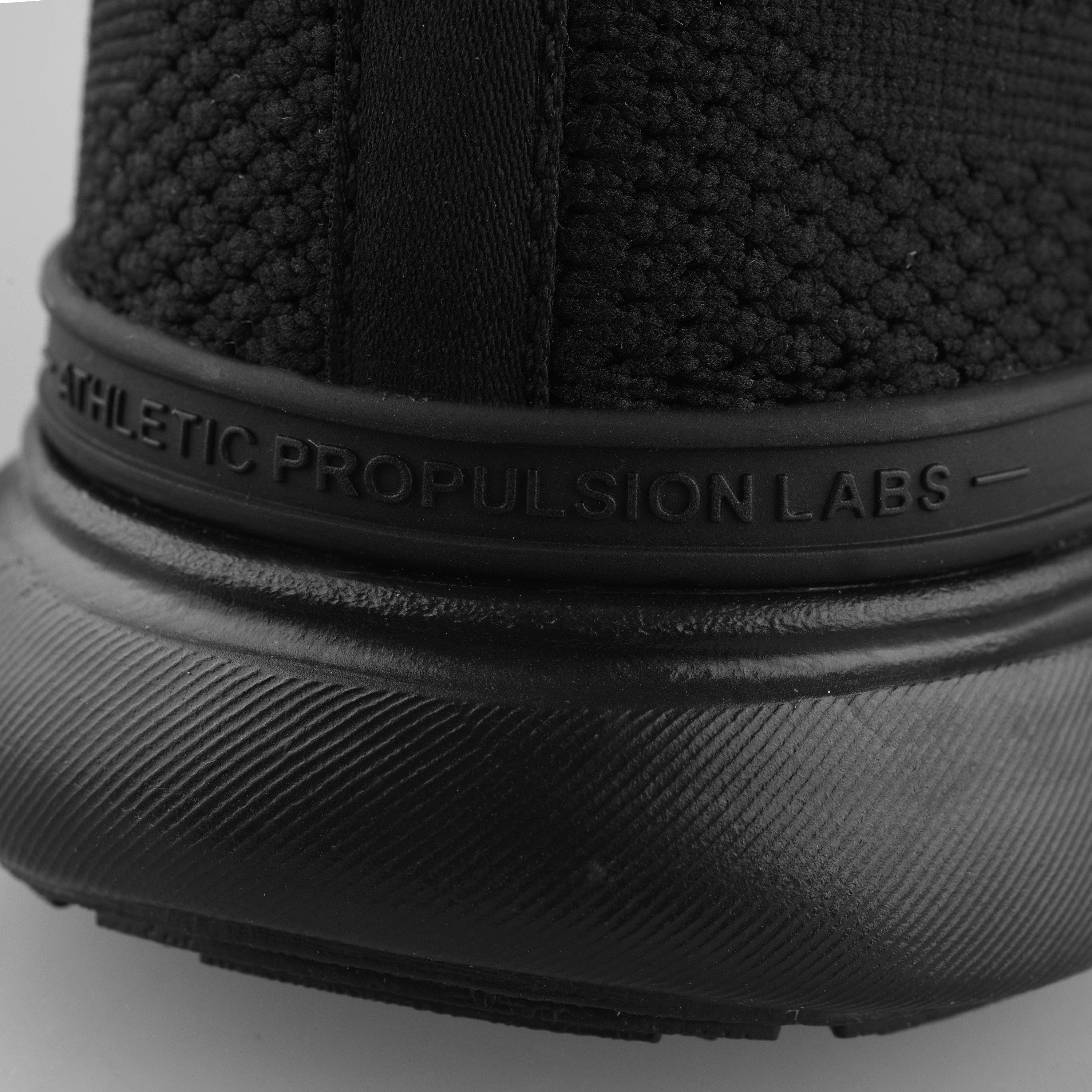 Athletic Propulsion Labs Athletic Tech Breeze Trainers
