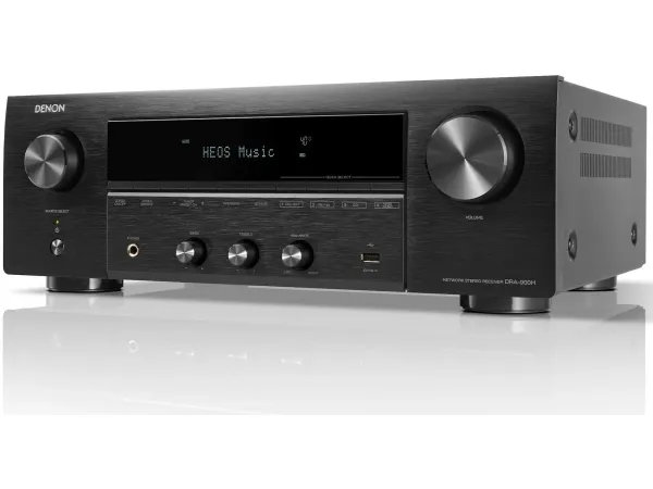 Denon - DRA-900H