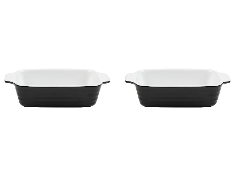 Ovenschaal