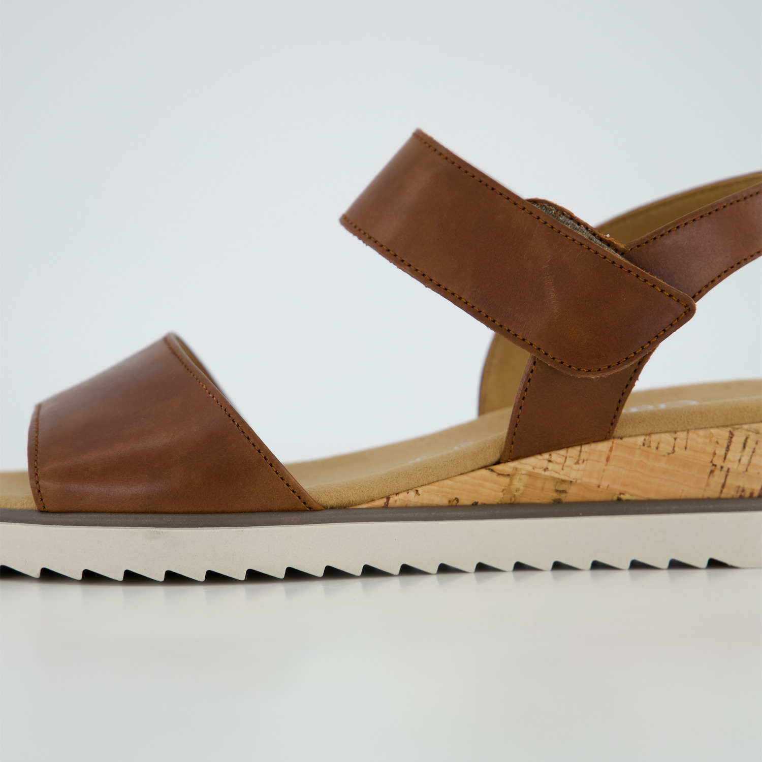 Gabor Komfortschuhe