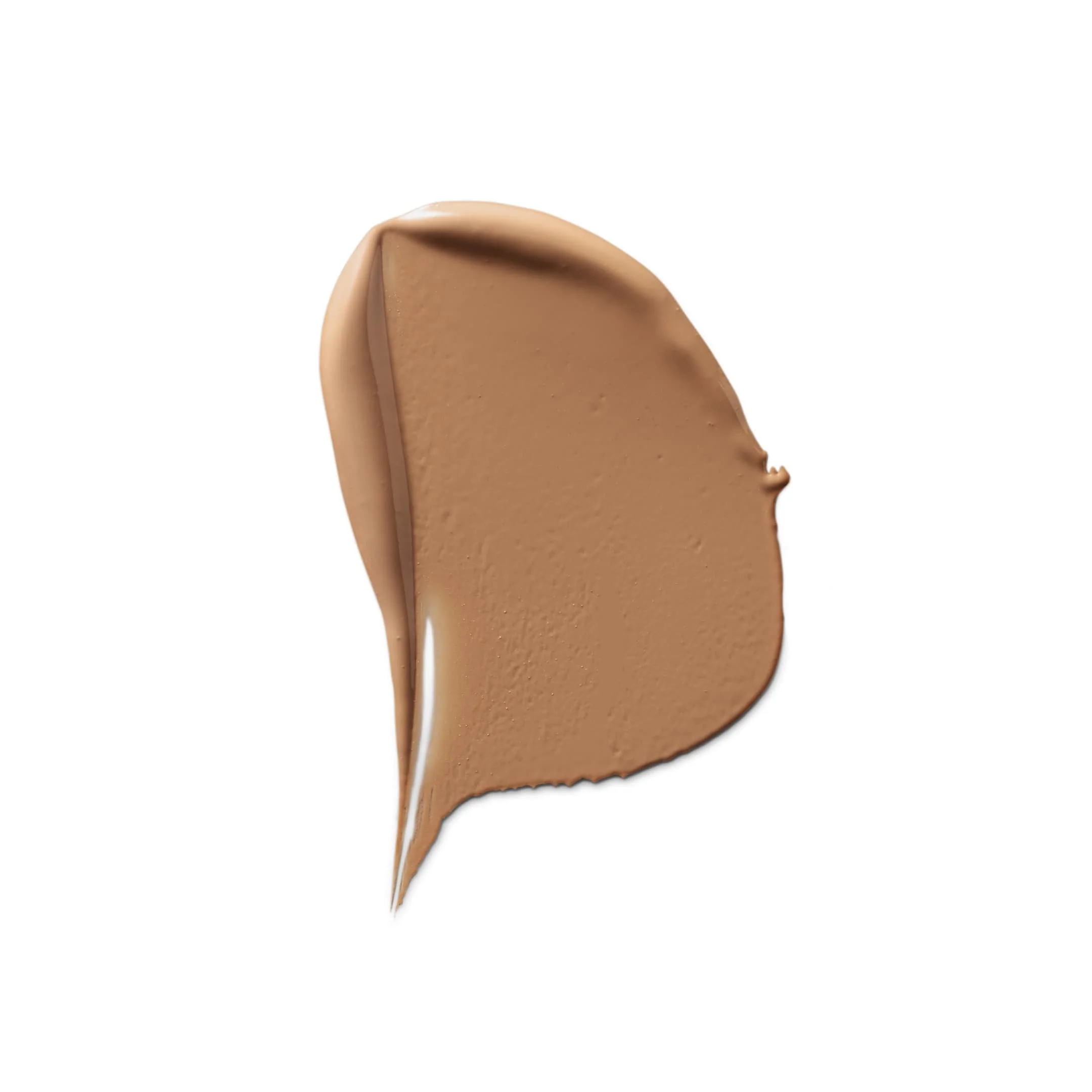 Victoria Beckham Beauty The Concealer Pen Correcteur au TFC8®