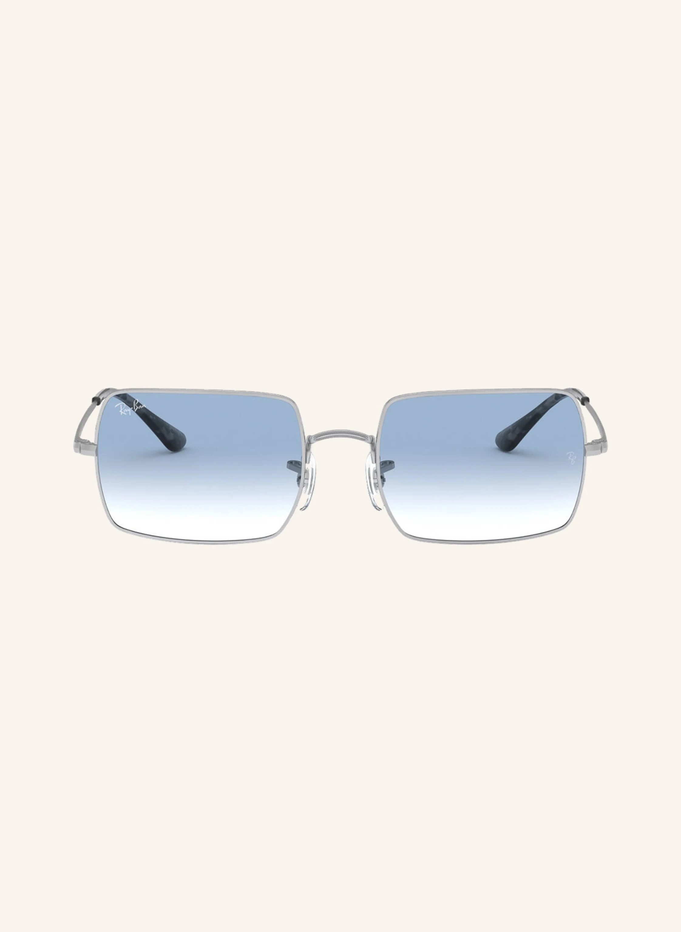 Ray-Ban Sonnenbrille RB1969