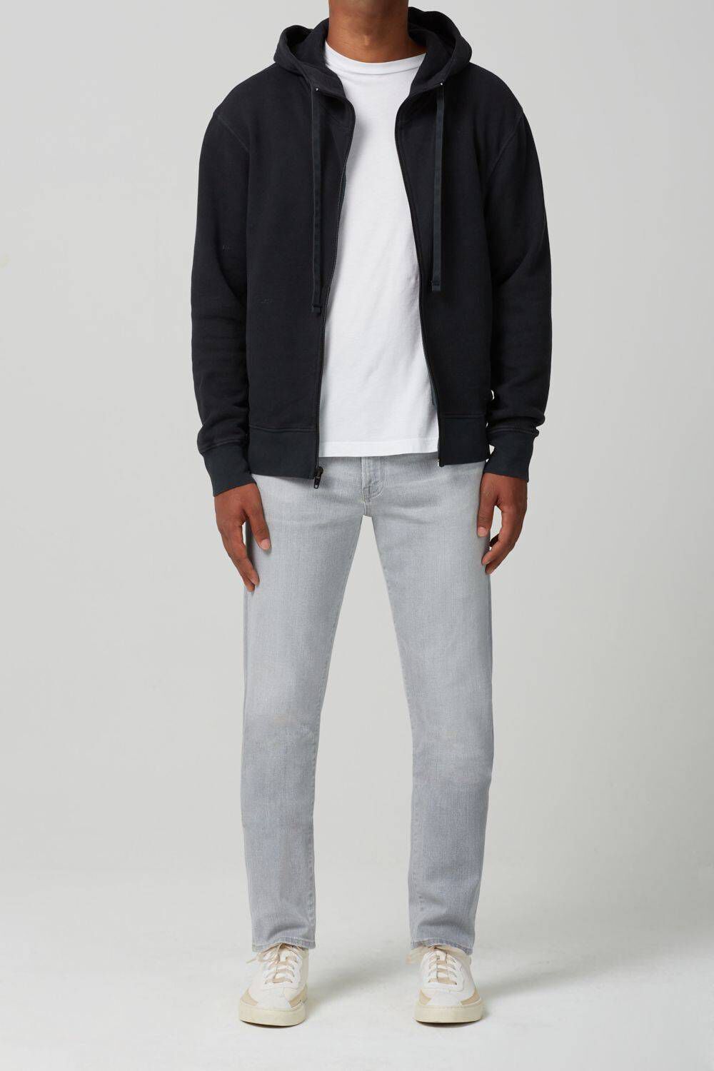 Citizens of Humanity| Herren Jeans LONDON IN LEGACY