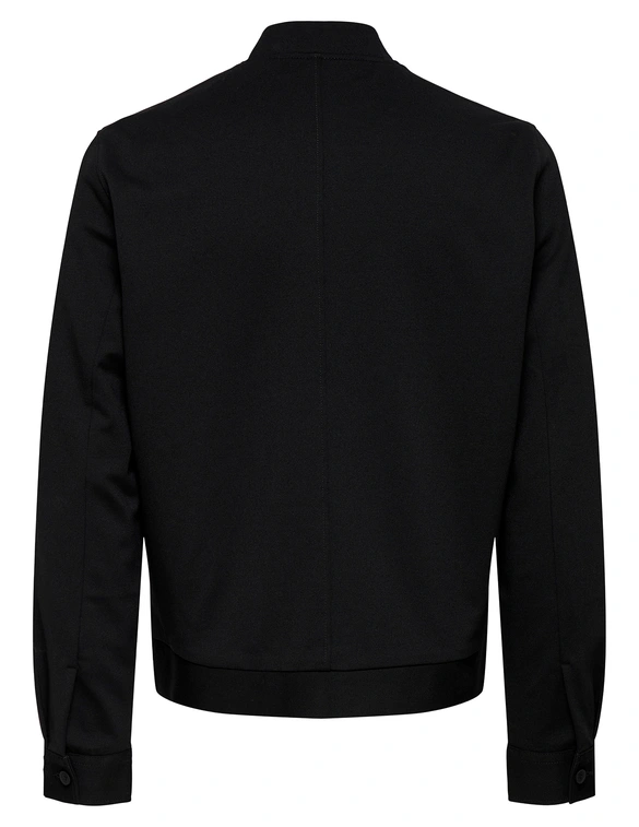 ONLY & SONS Bomber Mark 22033691