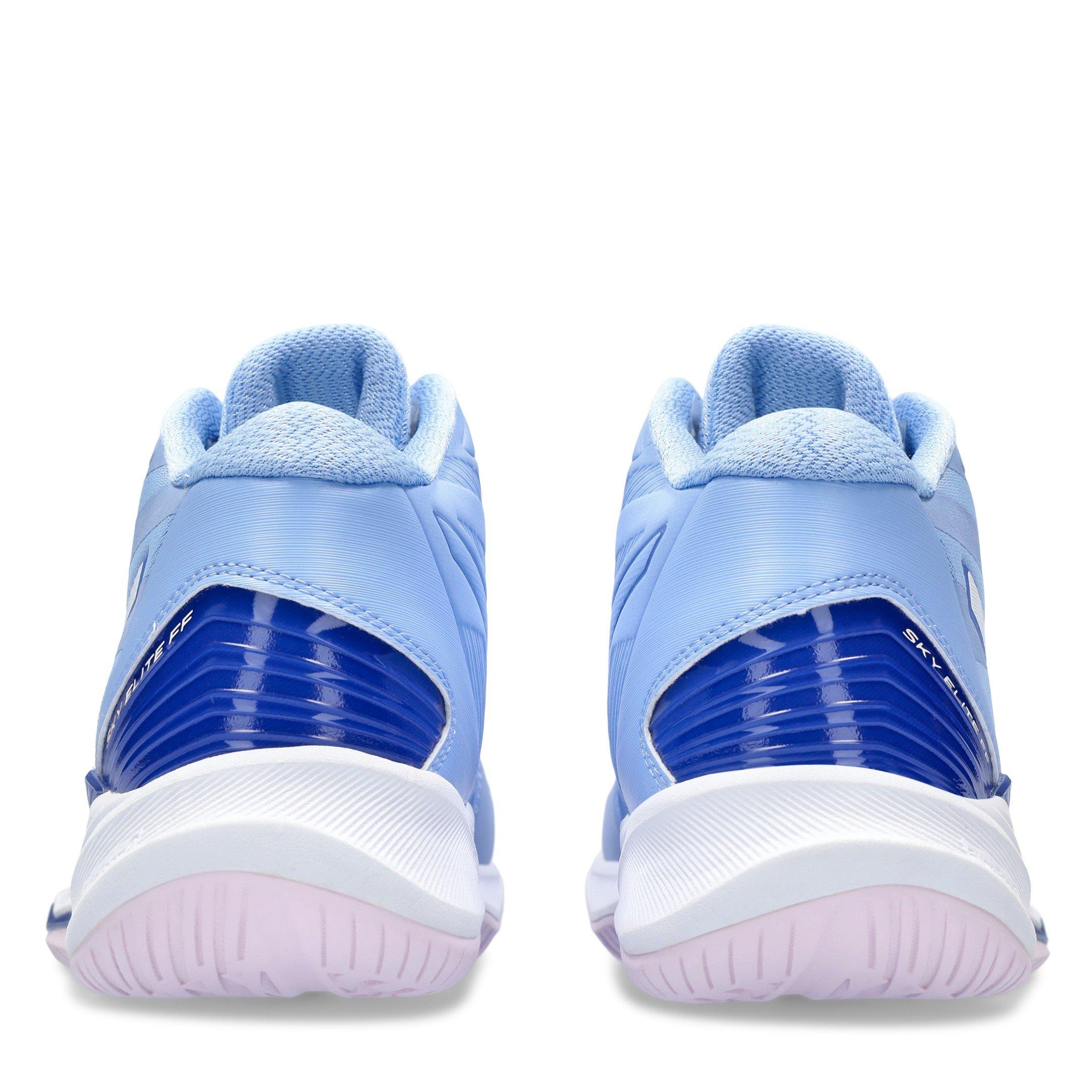 Asics Sky Elt Ff Mt2 Sn99