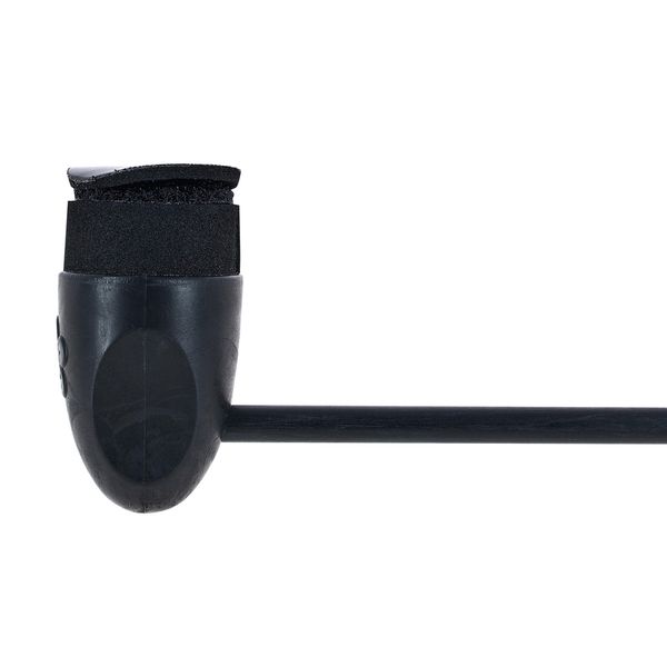 Adoro Silent Stick Bundle Acoustic