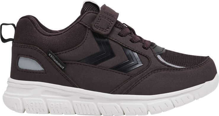 Hummel X-LIGHT 2. 0 TEX JR Sparrow