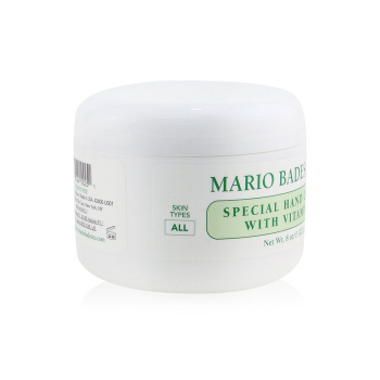 Mario Badescu Mario Badescu Special Hand Cream with Vitamin E - For All Skin Types