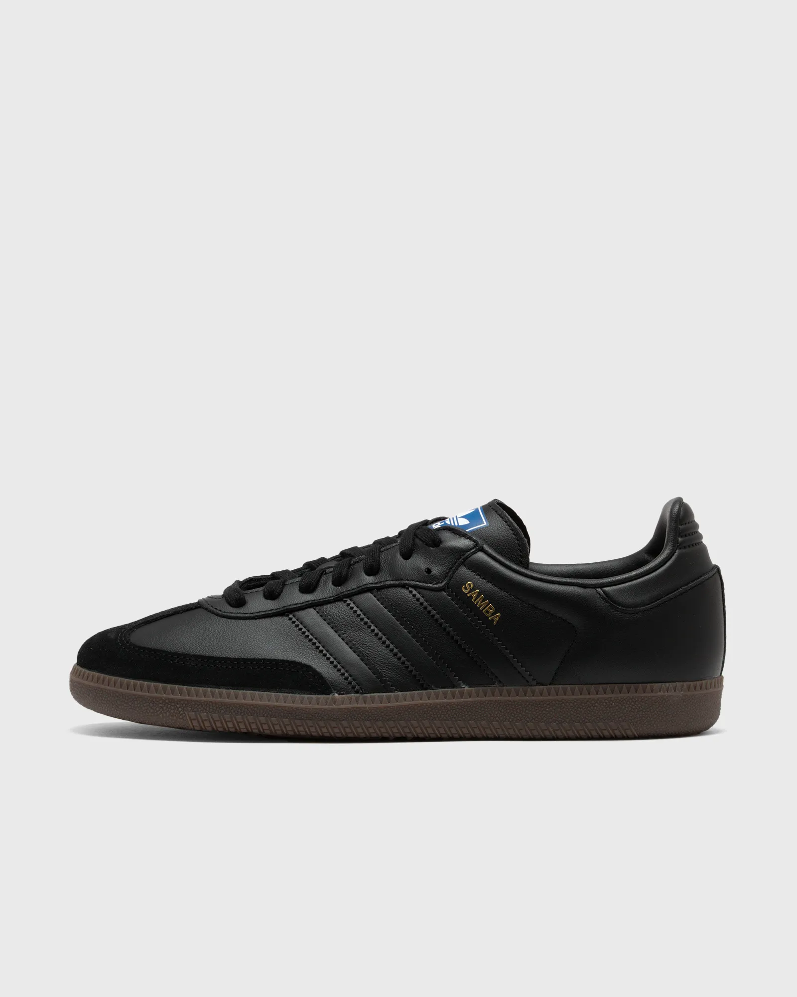 Adidas SAMBA OG