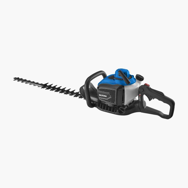 Hekksaks HT 610G