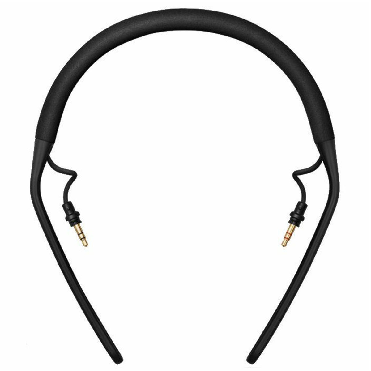 AIAIAI H01 TMA-2 hoofdband