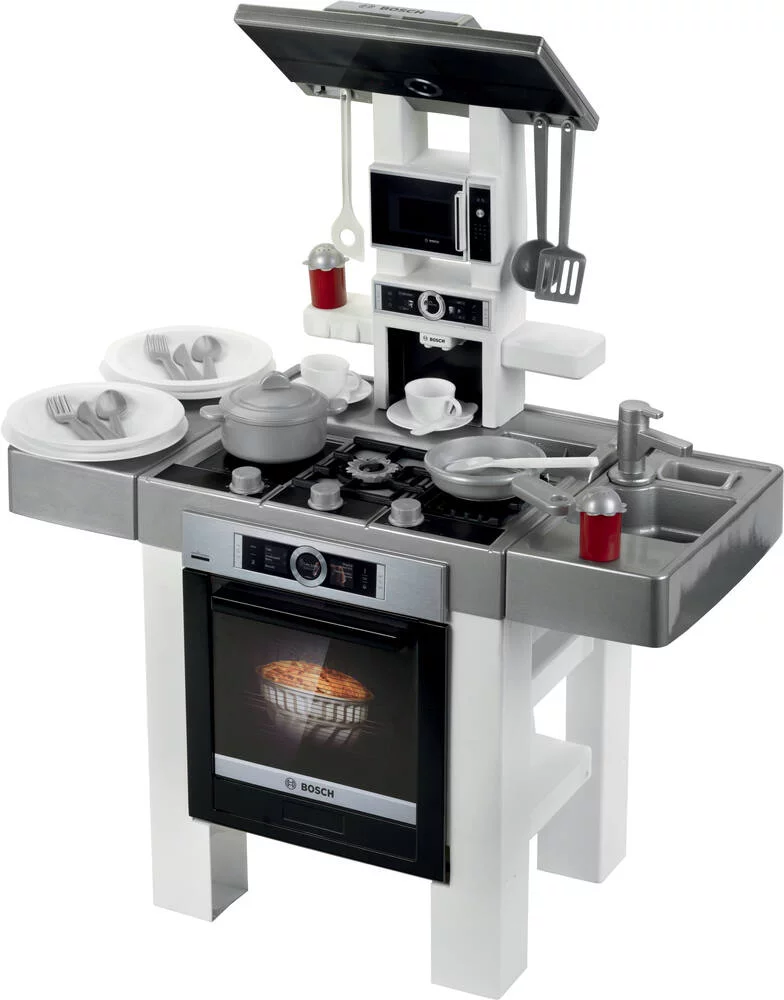 BOSCH - CUISINE \