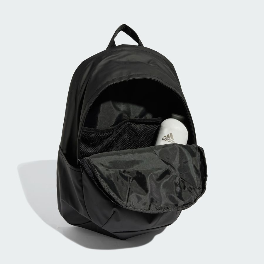 Adidas Sac à dos adidas Ultramodern