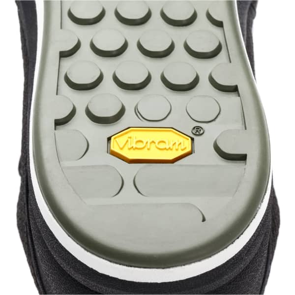 Chaussure VTT automatique DAINESE HGACTO PRO BLACK/BLACK