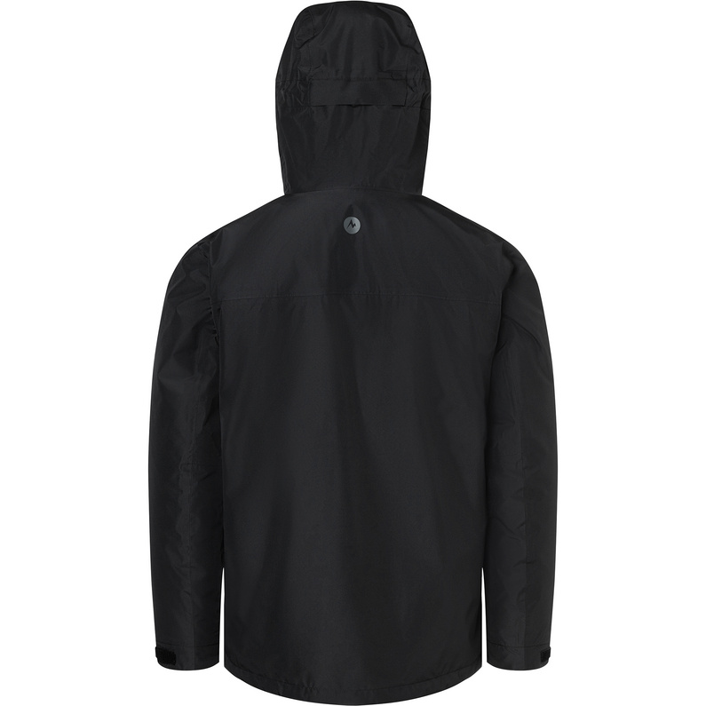 Marmot Herren Ramble Component Jacke