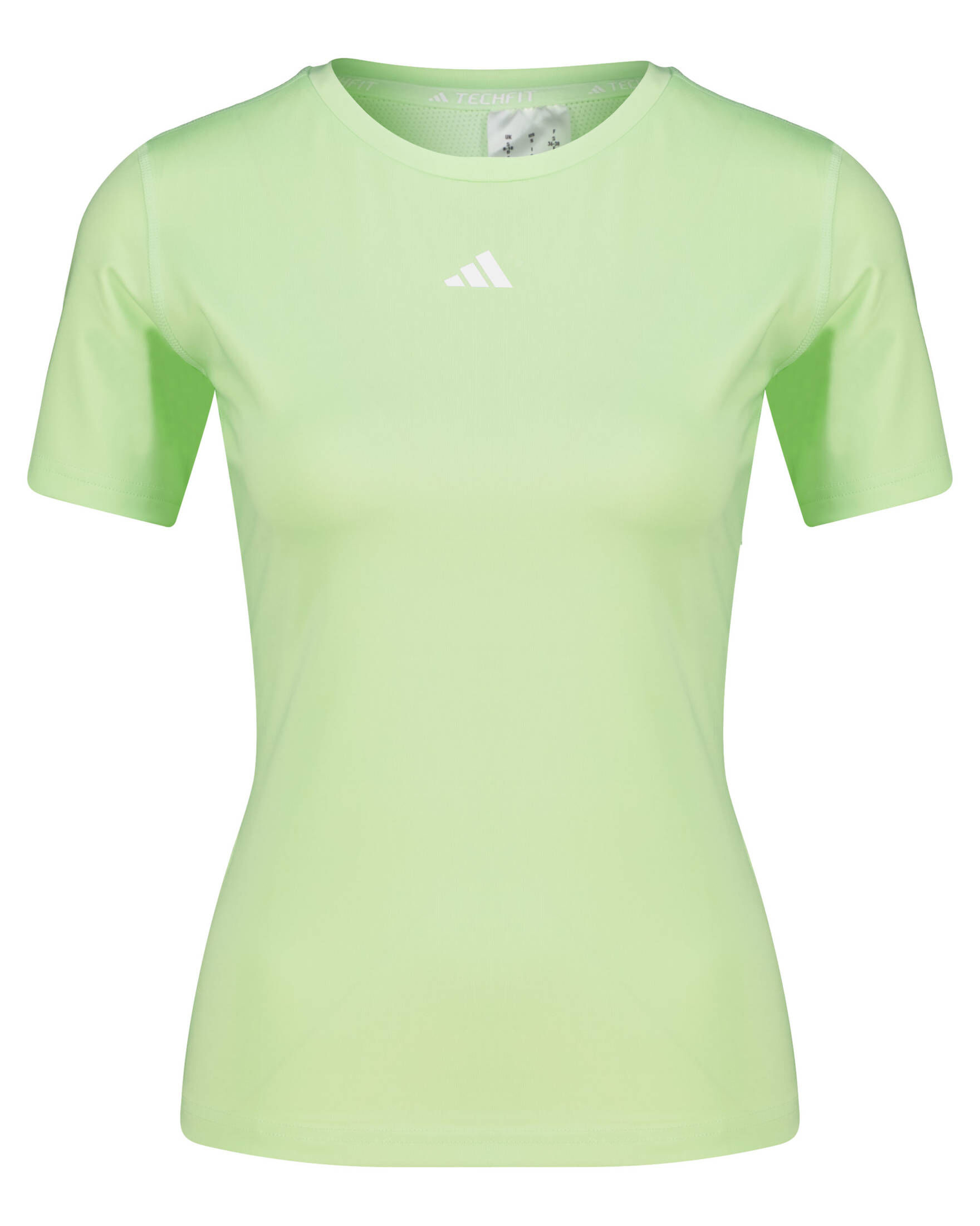 adidas Performance| Damen Sportshirt