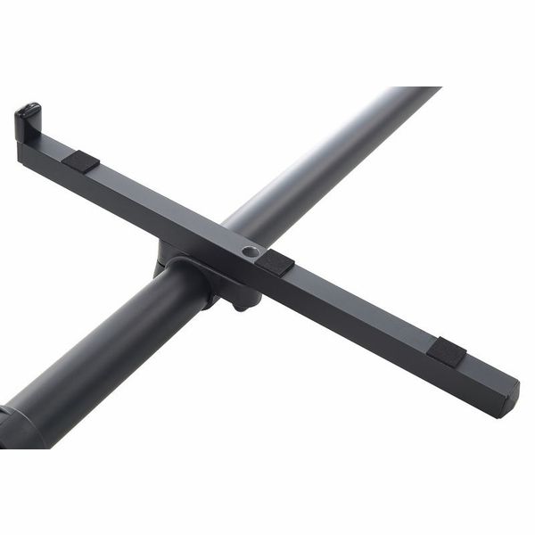 Jaspers Extension Set S-140B