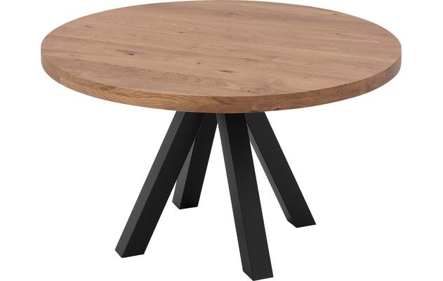 Eettafel Blade