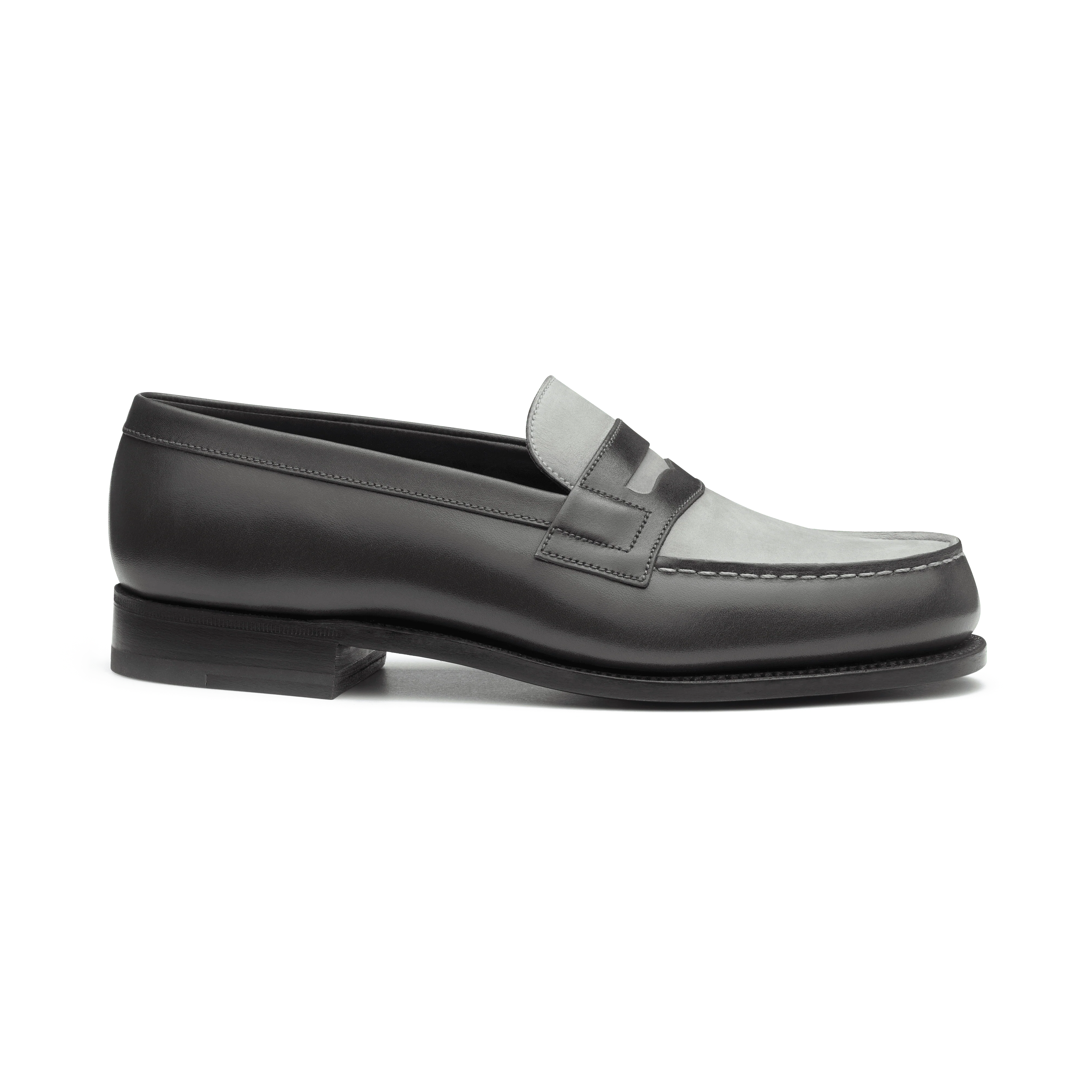 Mocassin 180