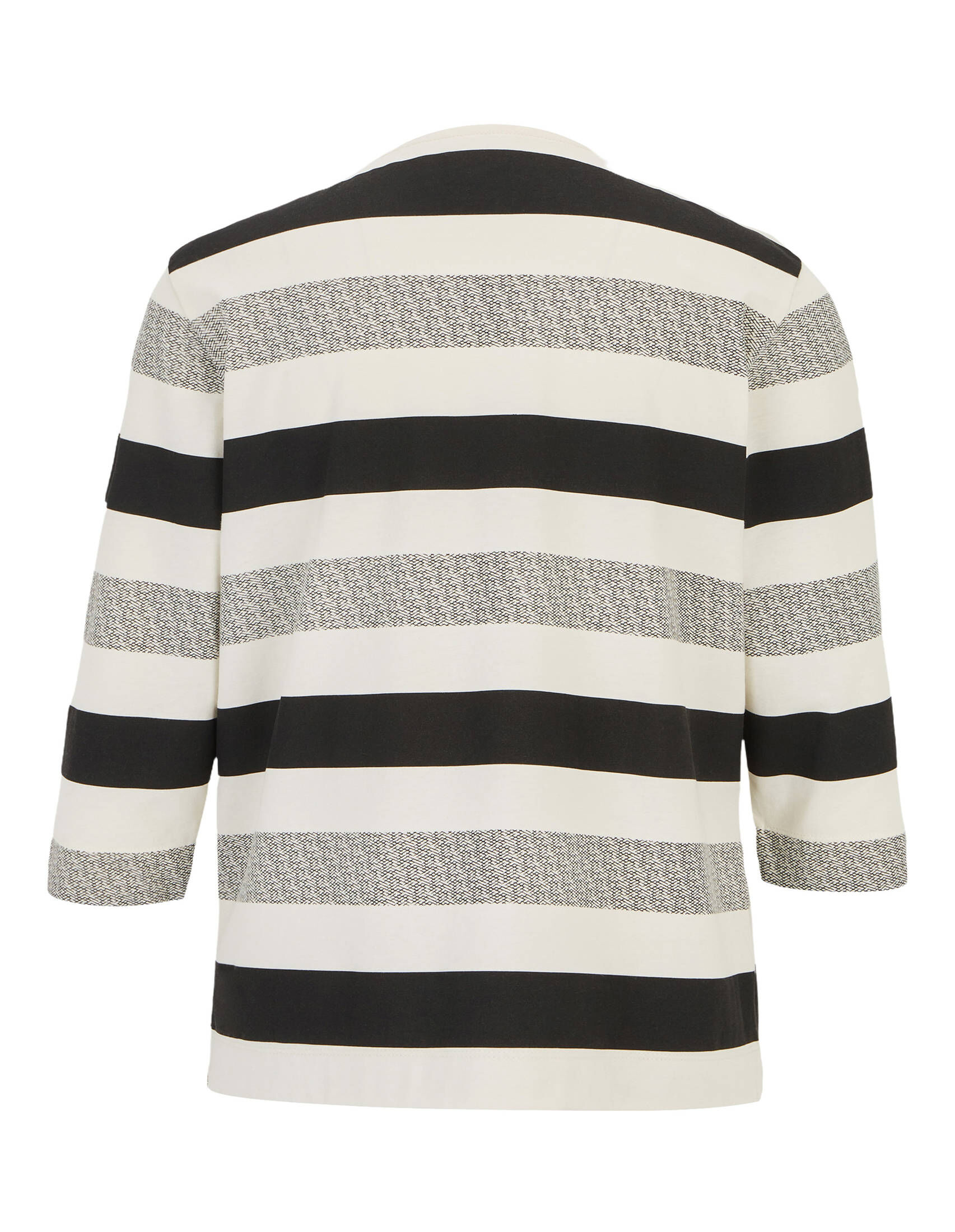 Joy Sportswear| Damen Longsleeve MINNA 3/4-Arm