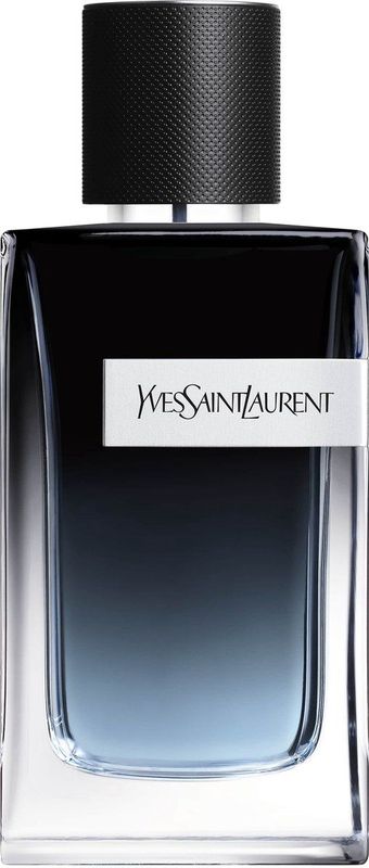 Yves Saint Laurent Y Vapo 100ml Parfum