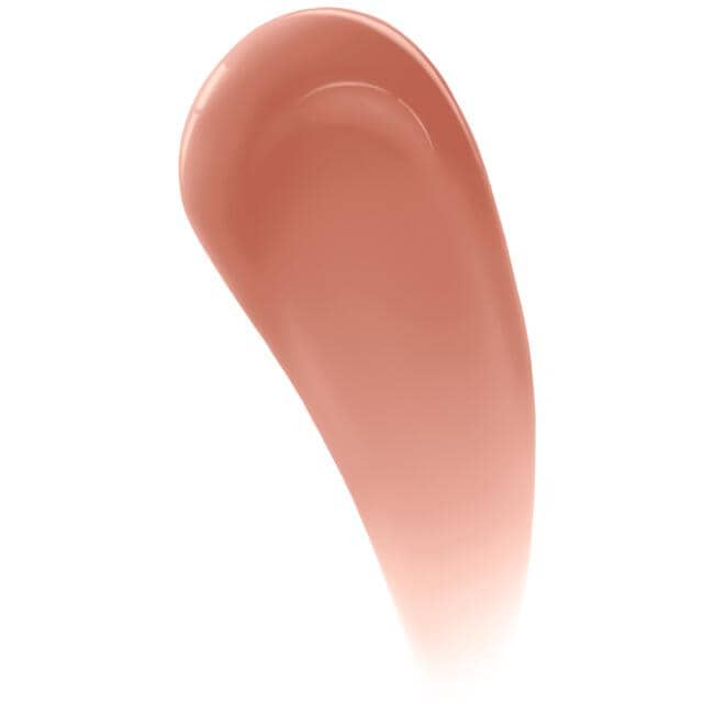 Maybelline New York Lifter Lipgloss 8 Stone Roze