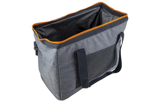 Bo-Camp Kühltasche 20 Liter