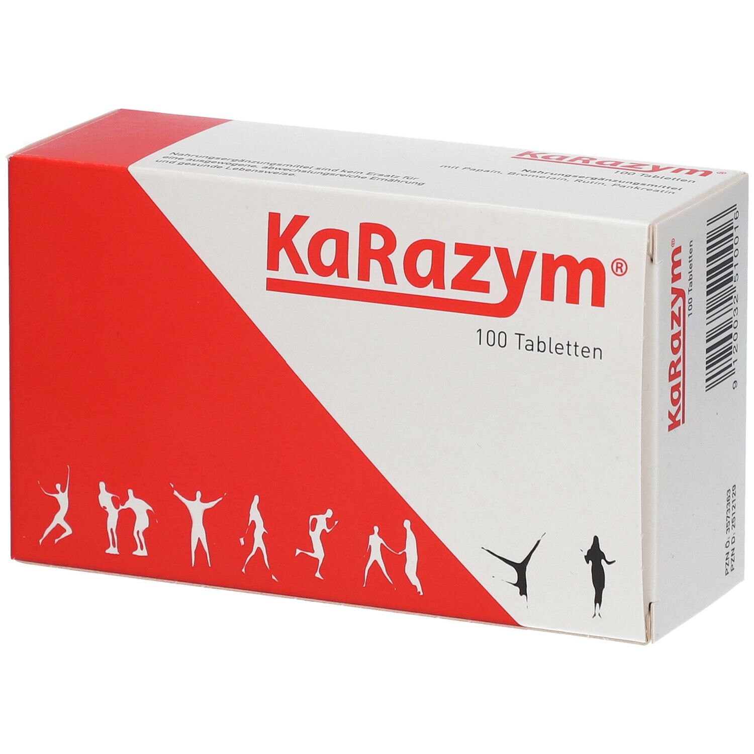 KaRazym®