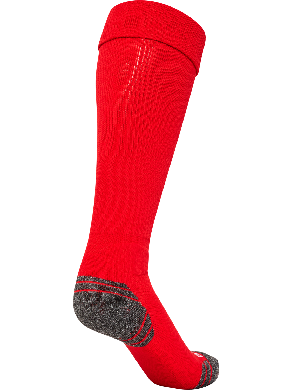hmlPRO FOOTBALL SOCKS