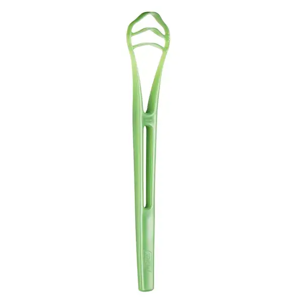 Raspador de língua TePe GOOD