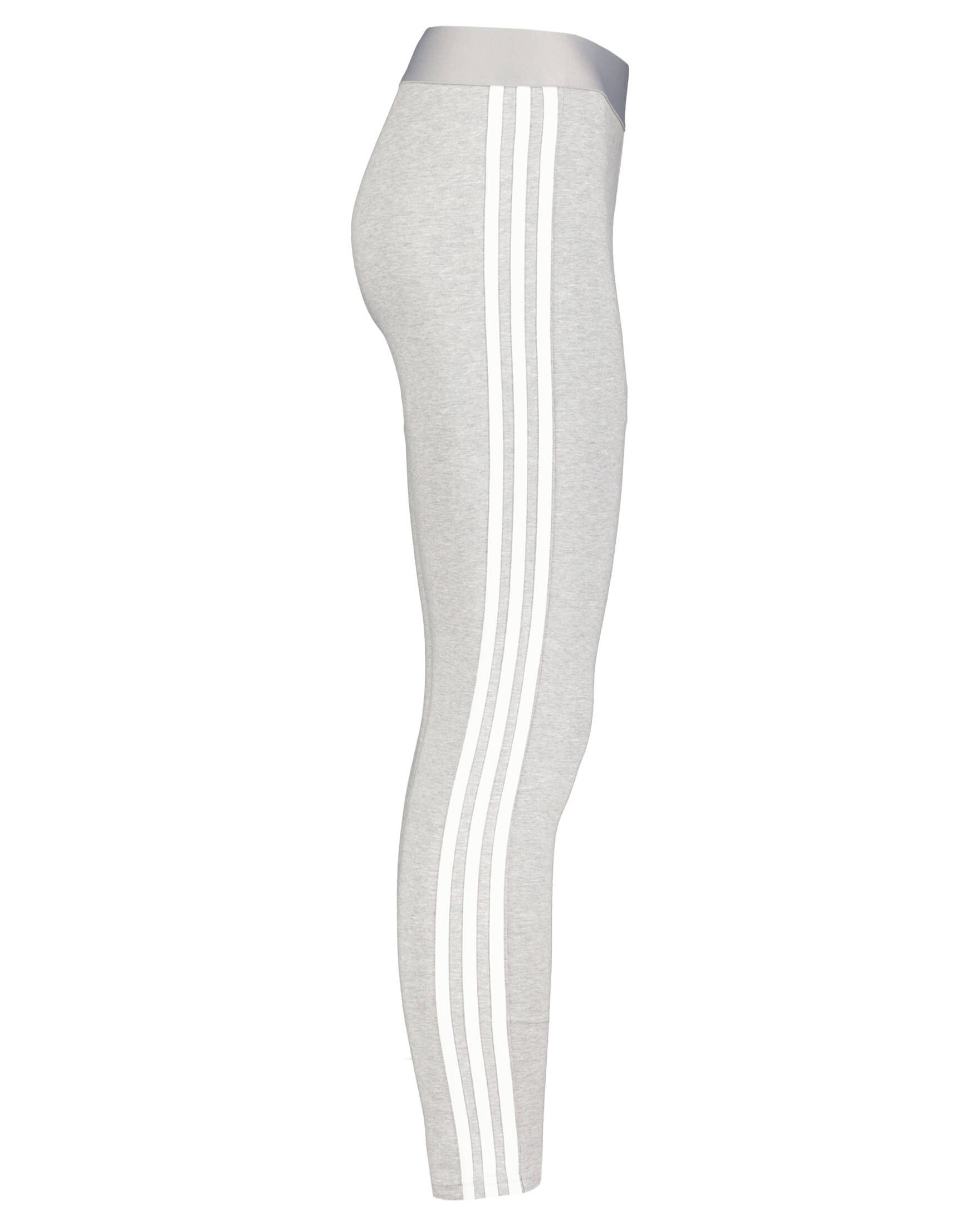adidas Sportswear| Damen Leggings LOUNGEWEAR ESSENTIALS 3-STREIFEN