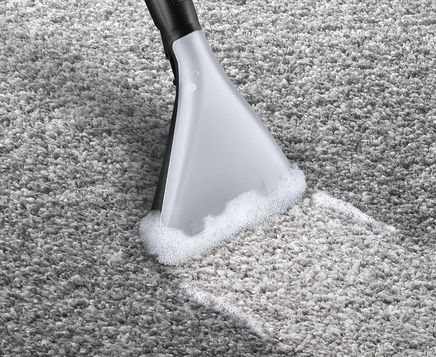 Bosch BWD421PET, Rot