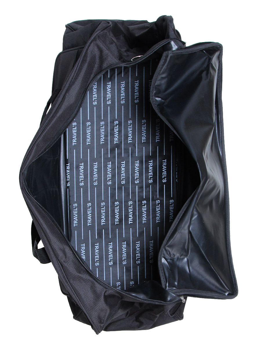 Sac de voyage Travel's Outsider 80 cm