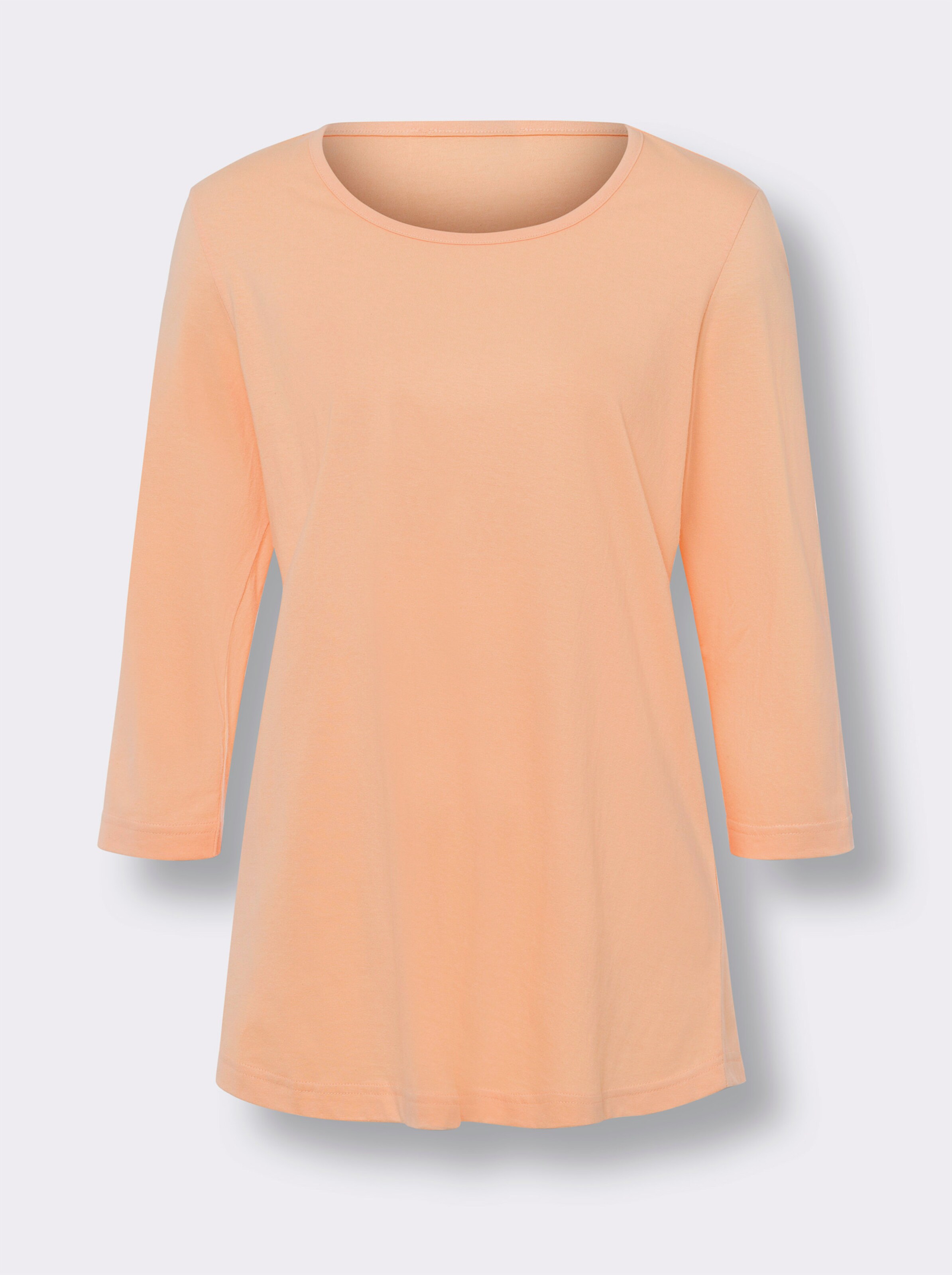 Longshirt