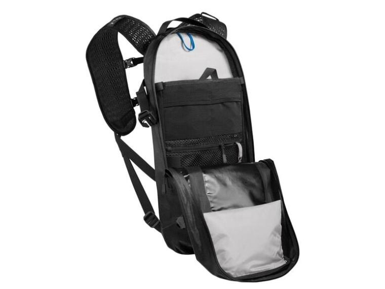 Camelbak Mule Evo 12 Fietsrugzak