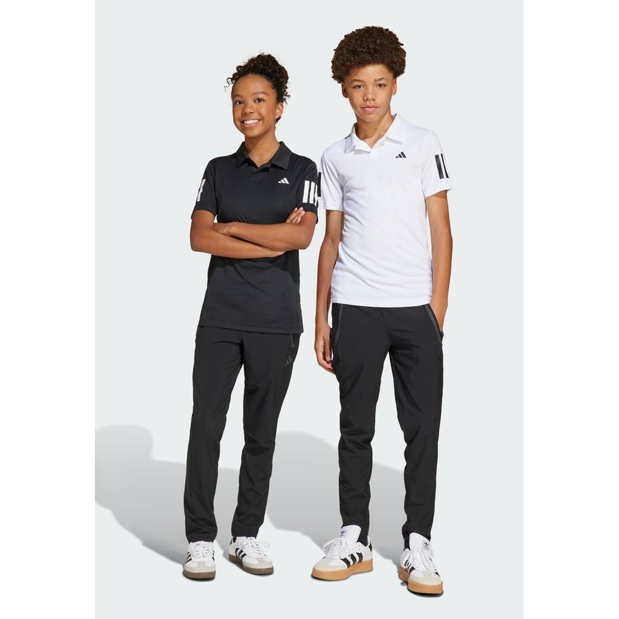 Adidas Pantalon Tiro25 Competition Vistech Travel