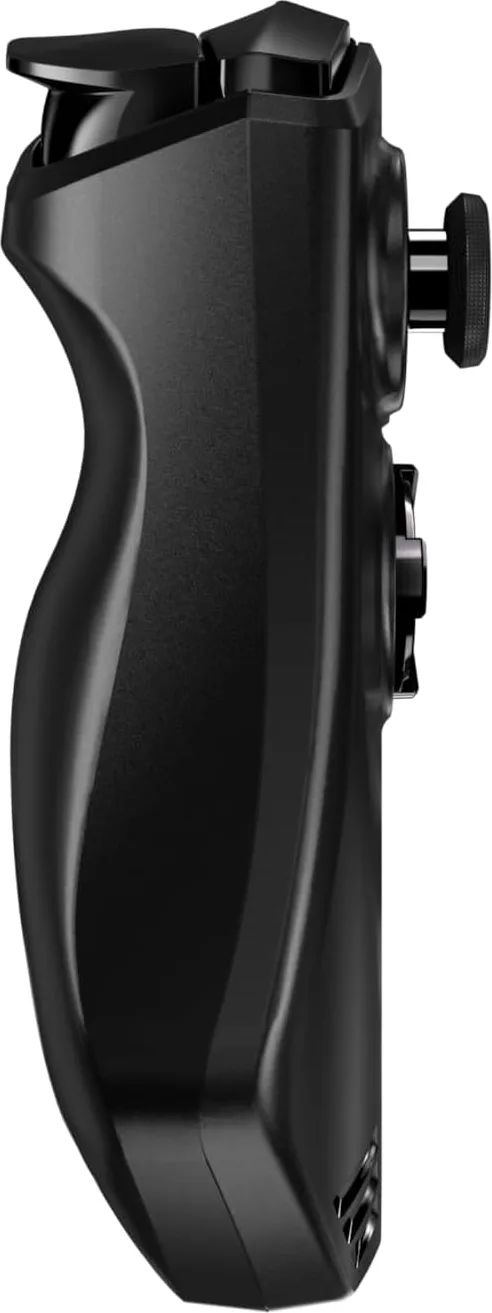 MSI Claw (A1M-042FR) Consoles de jeux