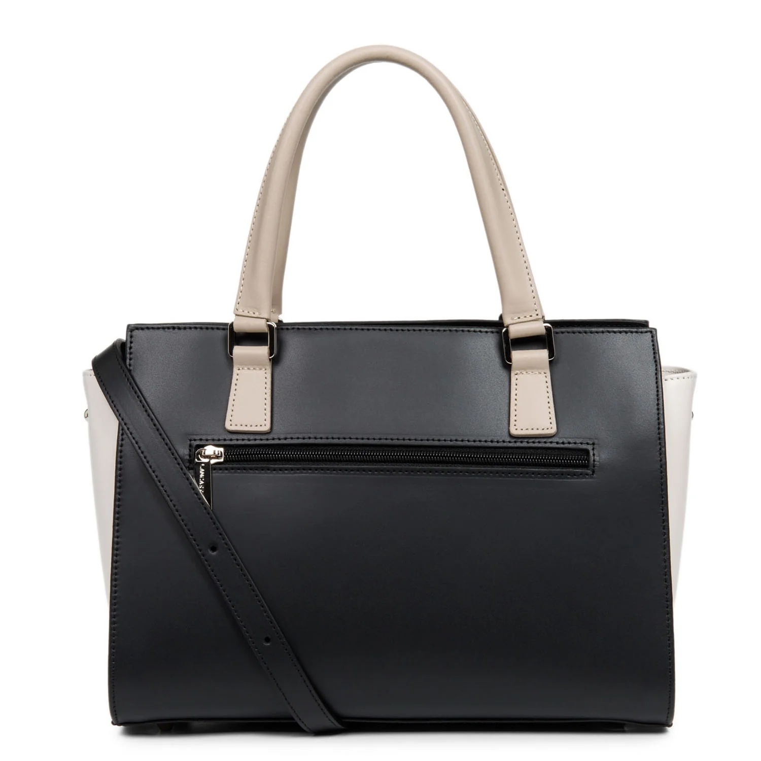 Smooth-Sac à main
