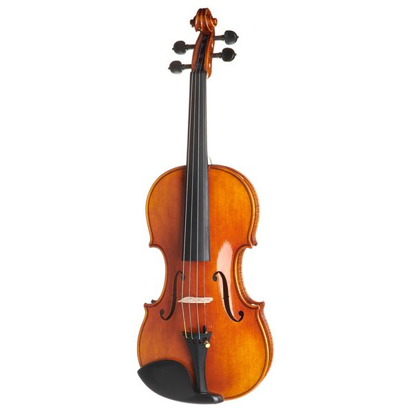 Scala Vilagio Bohemia Concert Violin 4/4