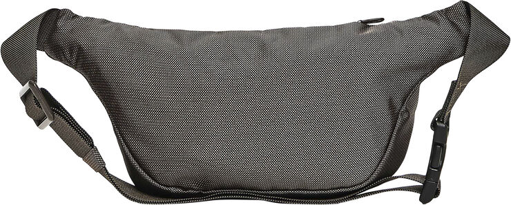 Mandarina Duck MD20 BUM BAG / PIRITE Pirite
