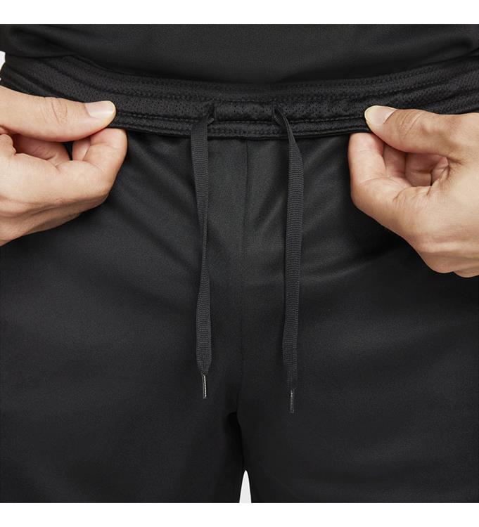 Nike Men Dri-FIT Academy 23 Trainingsshort