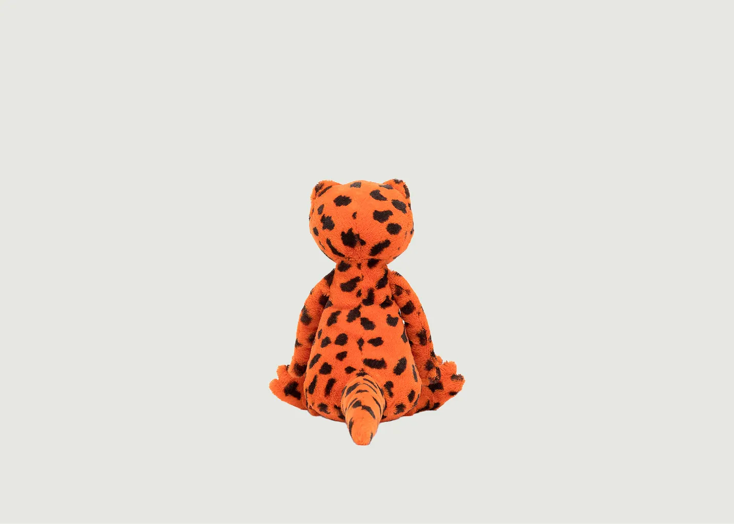 Peluche Syd Salamander Jellycat