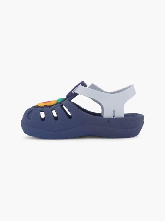 Ipanema Badeschuh Blau