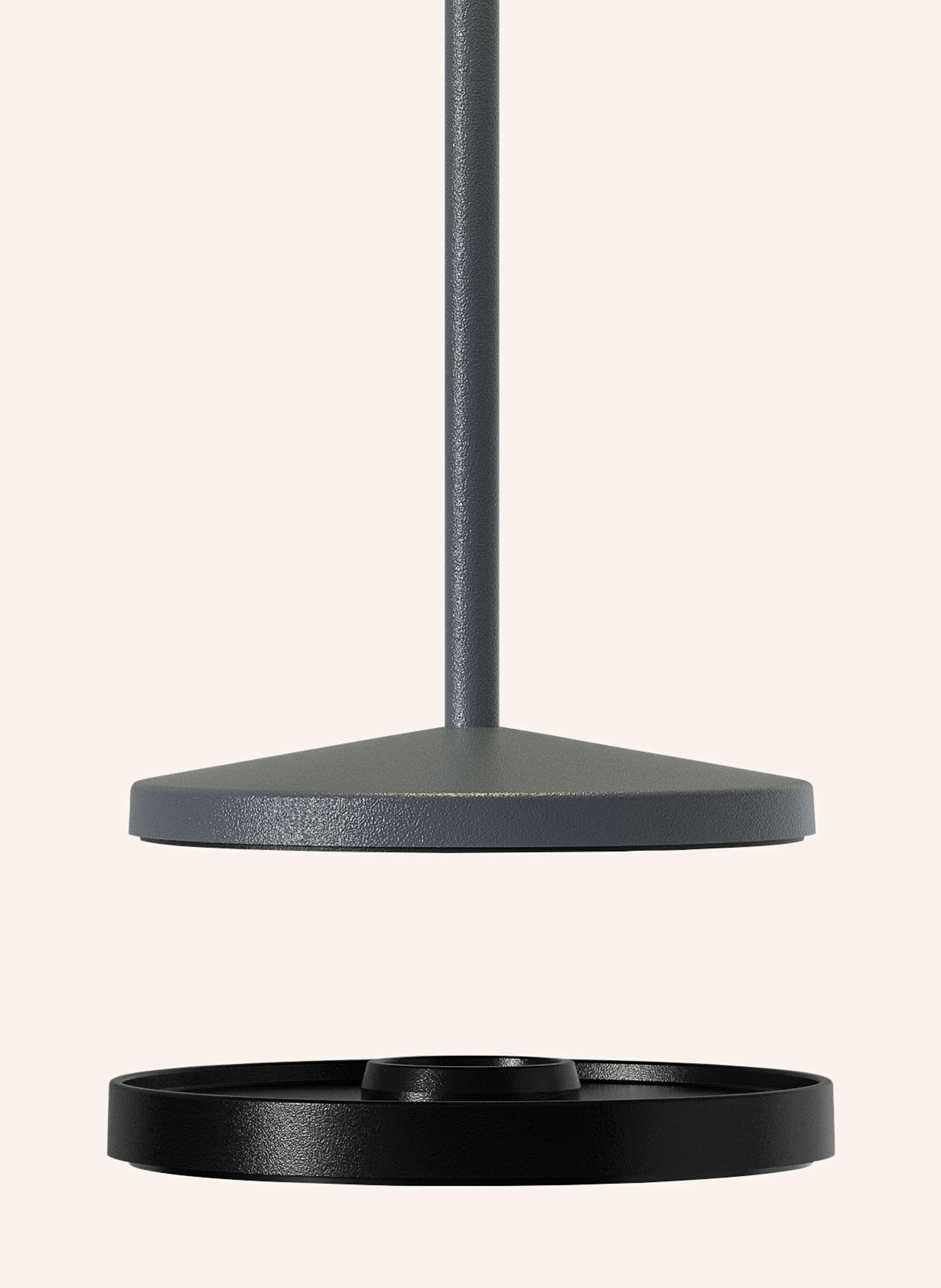 Villeroy & Boch Leuchte SEOUL MICRO